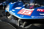 Alpine A424 #35