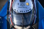 Alpine A424