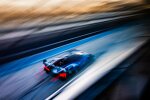 Alpine A424