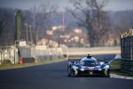 Alpine A424 #35