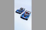 Alpine A424