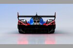 Alpine A424