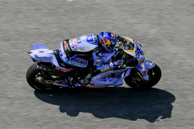 Alex Marquez ~Alex Marquez (Gresini) ~ Alex Marquez ~Alex Marquez (Gresini) ~