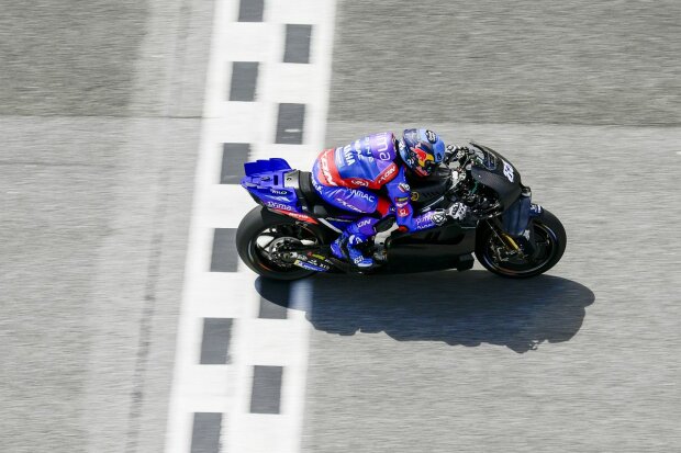 Miguel Oliveira  ~Miguel Oliveira (Pramac) ~ 