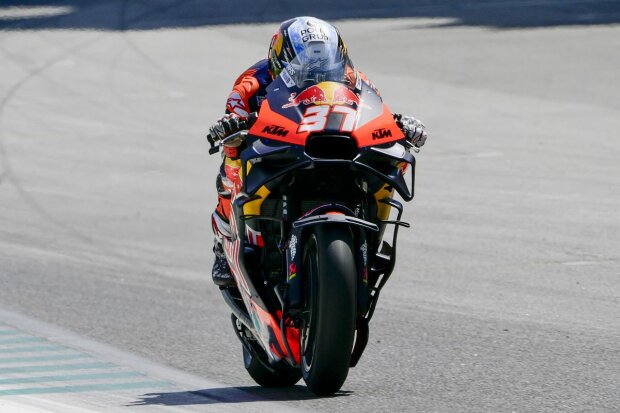 Pedro Acosta  ~Pedro Acosta (KTM) ~ 