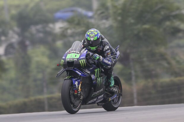 Fabio Quartararo ~Fabio Quartararo (Yamaha) ~ Fabio Quartararo ~Fabio Quartararo (Yamaha) ~