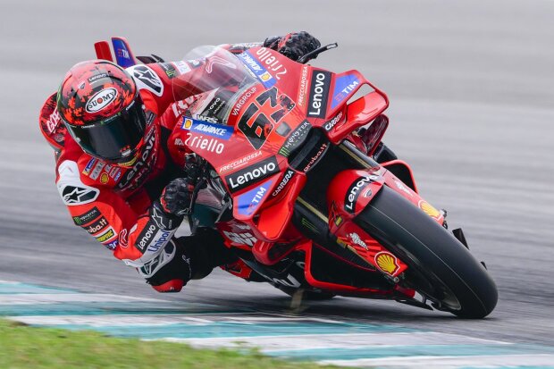 Francesco Bagnaia ~Francesco Bagnaia (Ducati) ~ Francesco Bagnaia ~Francesco Bagnaia (Ducati) ~