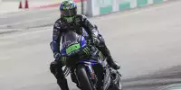 Bild zum Inhalt: MotoGP-Test Sepang 2025: Die Rundenzeiten im Überblick