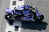 Bild zum Inhalt: MotoGP-Wintertest in Sepang: Updates vom dritten Tag - Ducati GP24 vor GP25