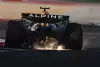 Bild zum Inhalt: Alpine-Teamchef verteidigt Renault: "Sollten bedenken, wer zahlt"