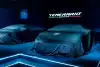 Bild zum Inhalt: Lamborghini mit Temerario GT3 in Verzug? Technikchef weg, F1-Team hilft!