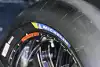 Bild zum Inhalt: Michelin liefert Klarheit: Darum ist Jorge Martin beim MotoGP-Test gestürzt