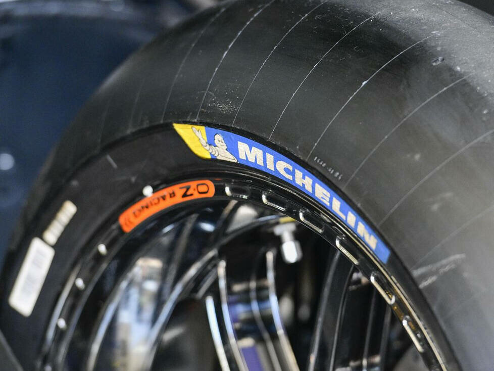 Michelin