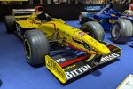 Jordan 197 (1997)