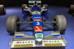 Williams FW19 (1997)