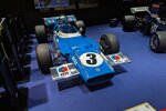 Matra MS80 (1969)