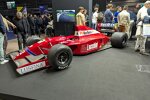 BMS F192 (1992)