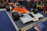 McLaren M26 (1976)