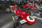 Ferrari 312B (1970)