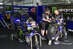 Yamaha Box