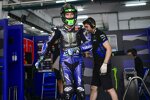 Fabio Quartararo (Yamaha) 