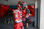 Francesco Bagnaia (Ducati) 