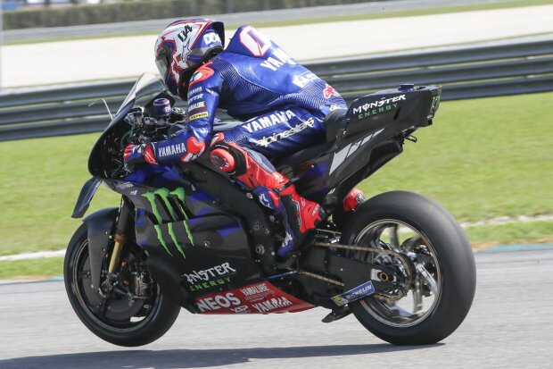 Andrea Dovizioso ~Andrea Dovizioso ~ Andrea Dovizioso ~Andrea Dovizioso ~