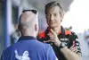 Bild zum Inhalt: Aprilia: Rivola schießt erneut gegen Michelin, Martin erfolgreich operiert