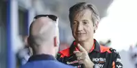 Bild zum Inhalt: Aprilia: Rivola schießt erneut gegen Michelin, Martin erfolgreich operiert