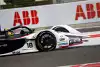 Bild zum Inhalt: Ex-DTM-Meister Preining gibt Comeback in Porsches Formel-E-Boliden
