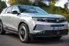 Bild zum Inhalt: Opel Grandland Plug-in-Hybrid (2025): Über 1.000 km am Stück