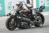 Bild zum Inhalt: "Fortschritte, aber Rückstand gleich": Honda-Fahrer blicken Realität ins Auge