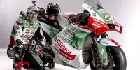 Johann Zarco