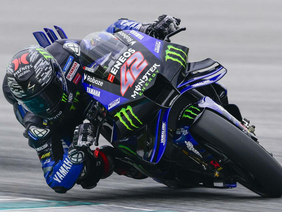 Alex Rins