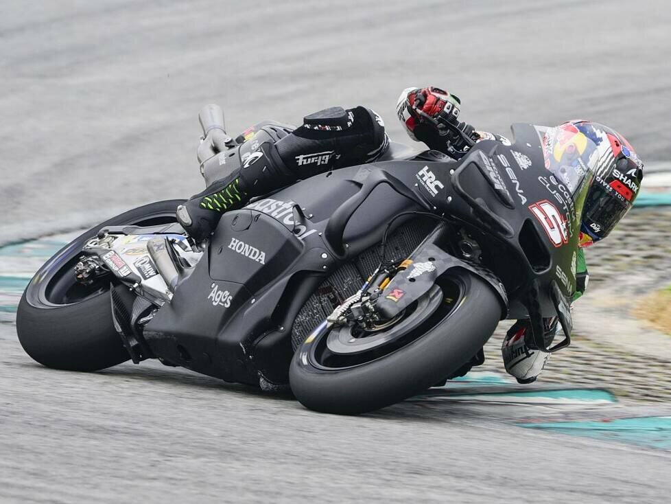 Johann Zarco