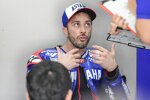 Andrea Dovizioso 