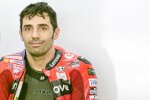 Michele Pirro