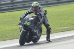 Joan Mir (Honda) 