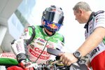 Johann Zarco (LCR) 