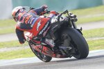 Enea Bastianini (Tech3) 