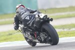 Marco Bezzecchi (Aprilia) 