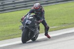 Marco Bezzecchi (Aprilia) 