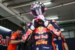 Enea Bastianini (Tech3) 