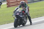 Johann Zarco (LCR) 