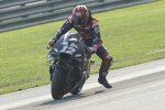 Maverick Vinales (Tech3) 