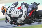 Luca Marini (Honda) 