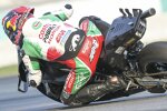 Johann Zarco (LCR) 
