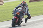 Luca Marini (Honda) 