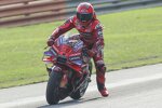 Marc Marquez (Ducati) 