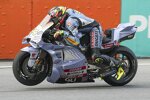 Fermin Aldeguer (Gresini) 